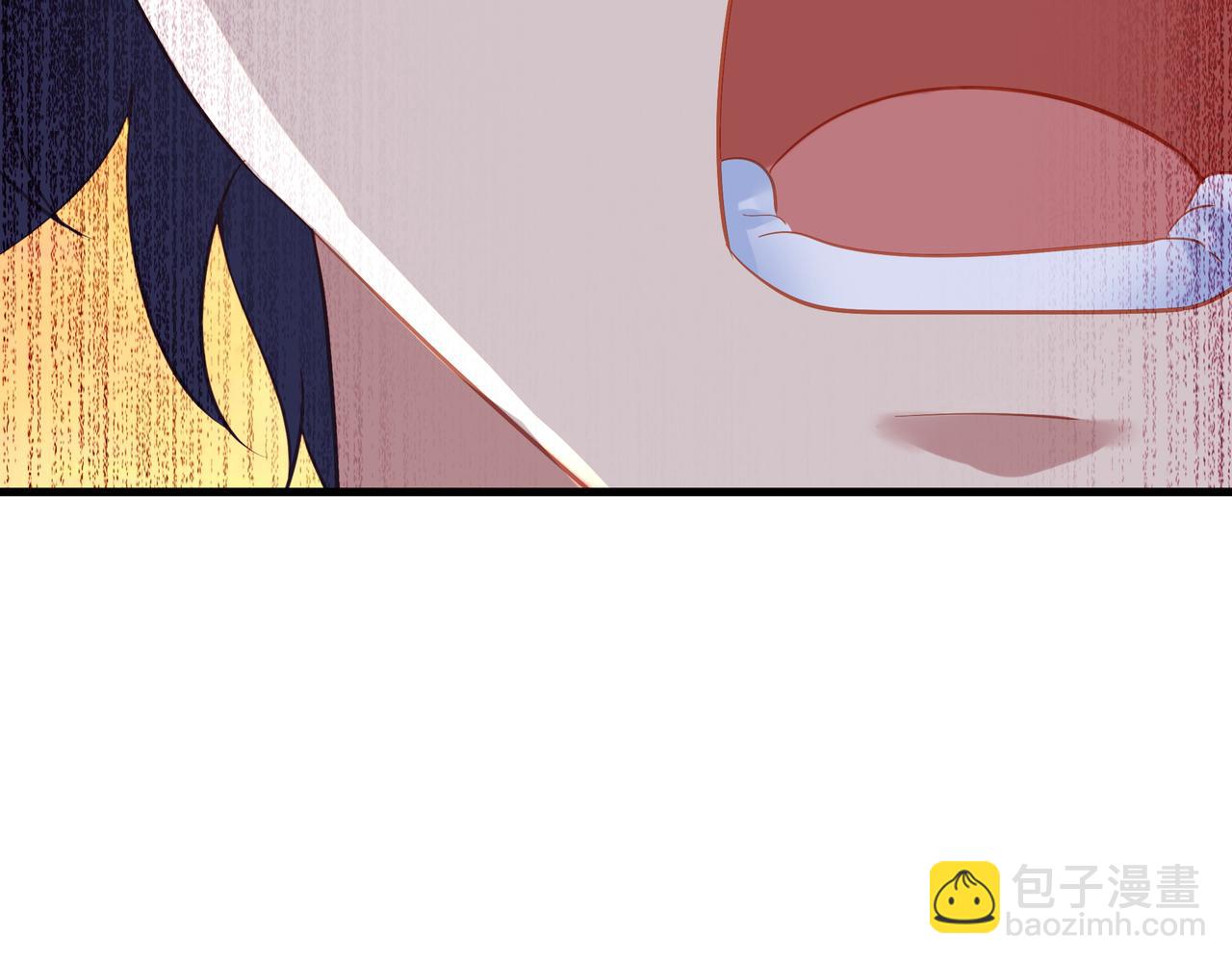 第94话 尘埃落定(1/2)-第95话
