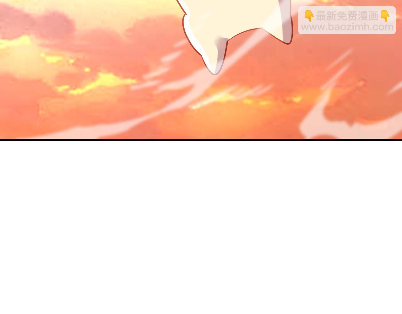 第94话 尘埃落定(1/2)-第95话