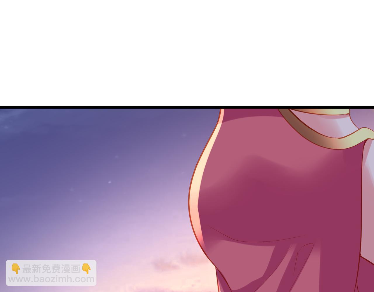 第94话 尘埃落定(1/2)-第95话