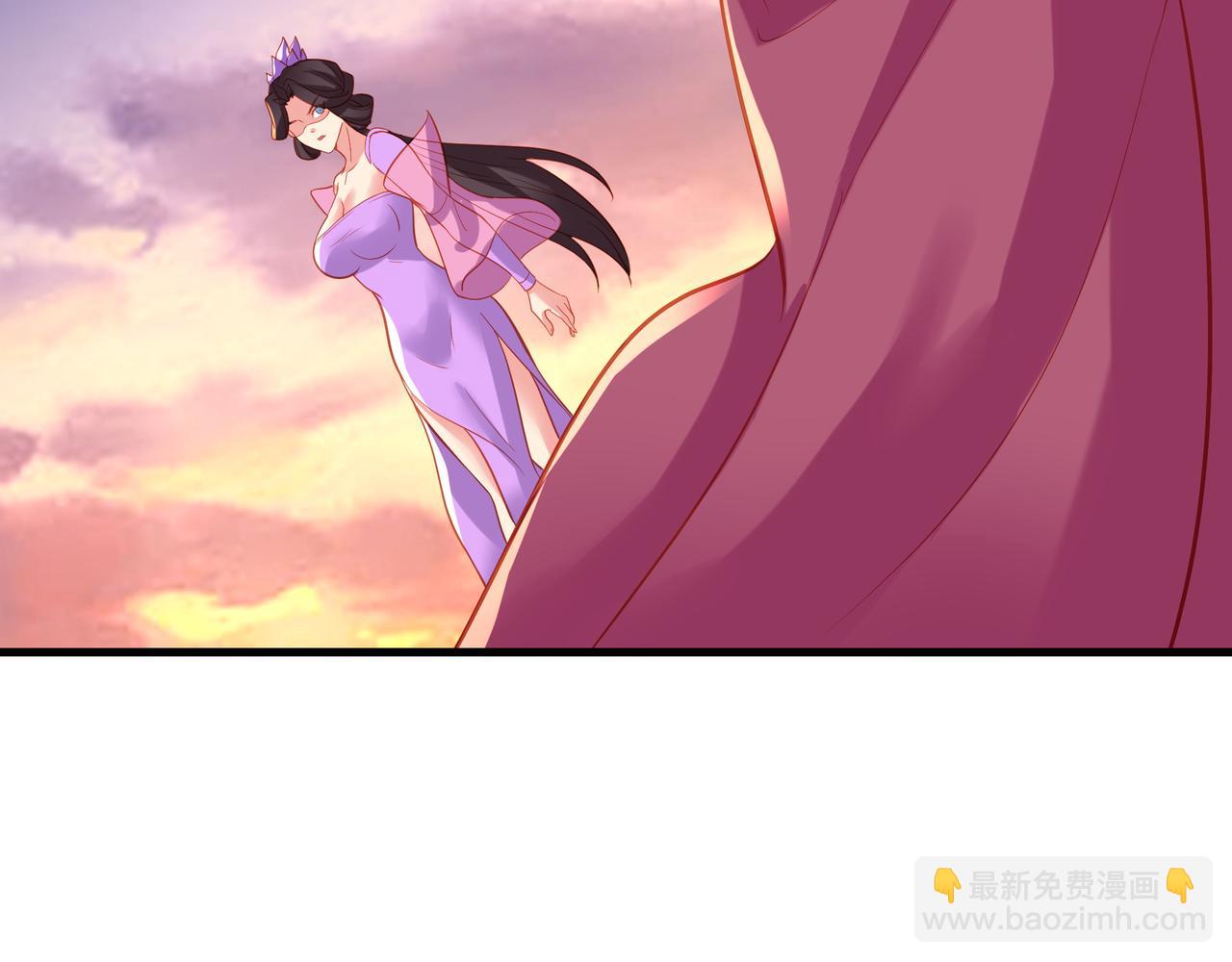 第94话 尘埃落定(1/2)-第95话