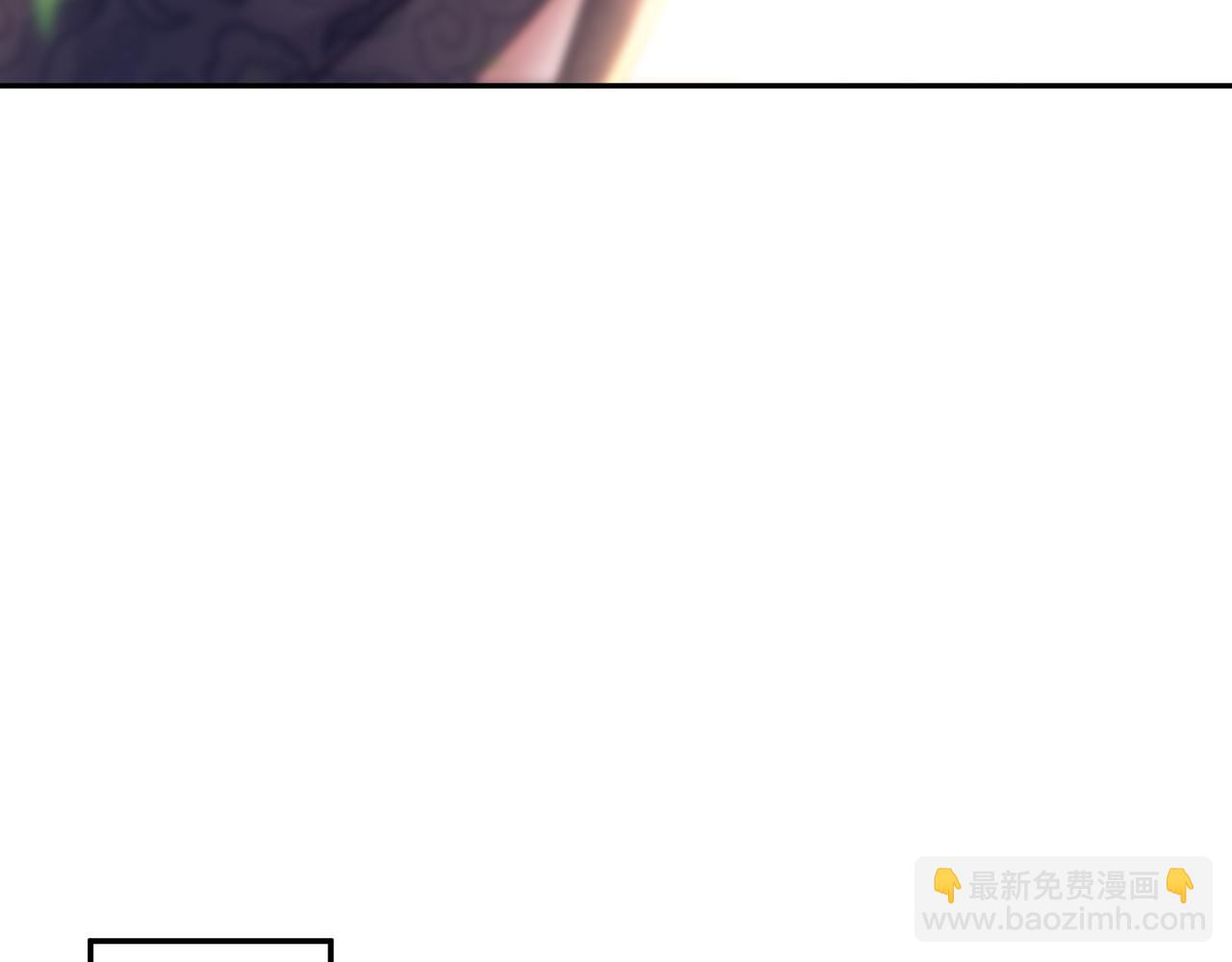 第96话 如果没有你(1/3)-第97话