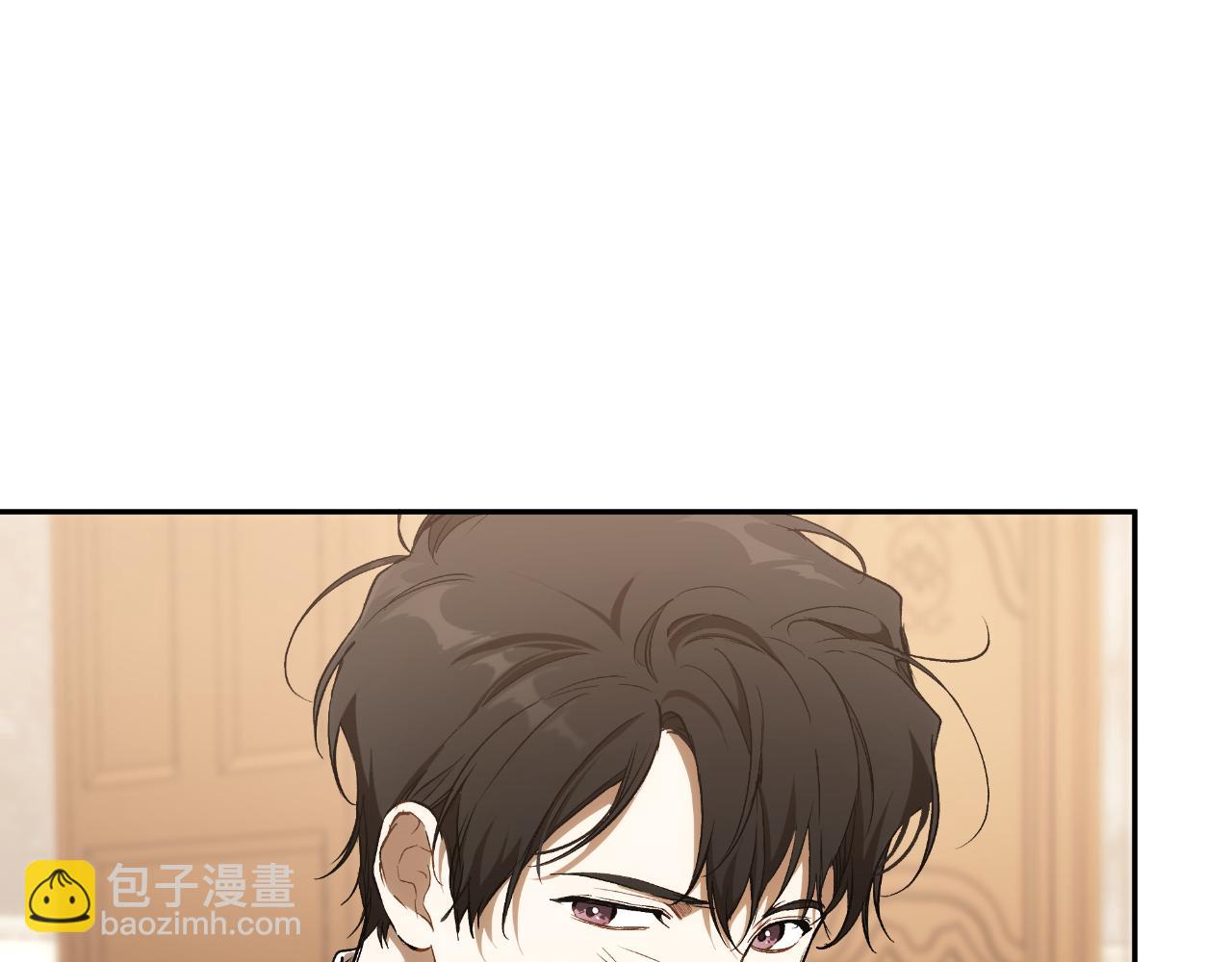 第103话 闺蜜到访(1/4)-第105话