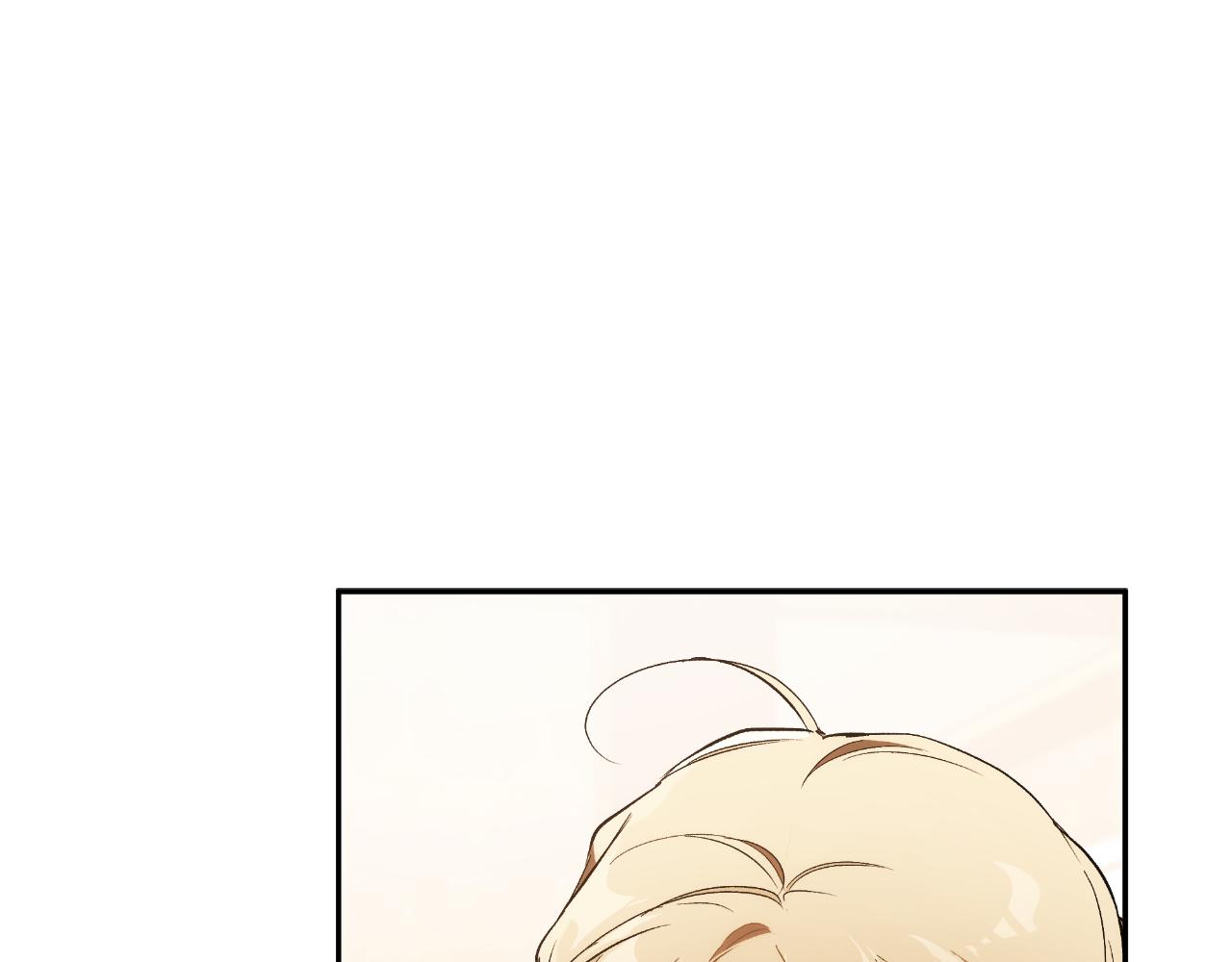第105话 赎罪(1/4)-第107话