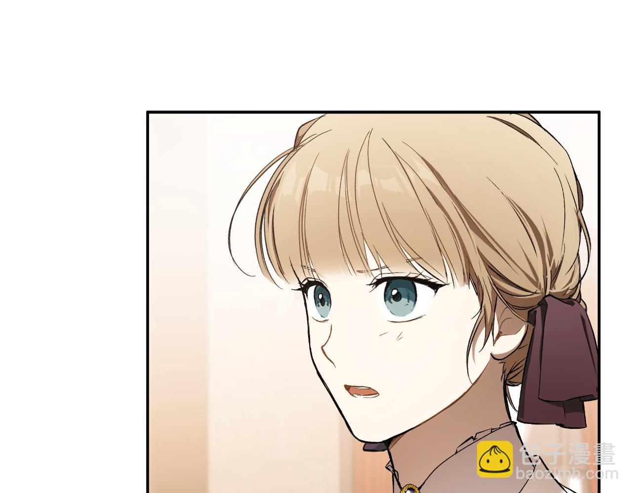 第105话 赎罪(1/4)-第107话