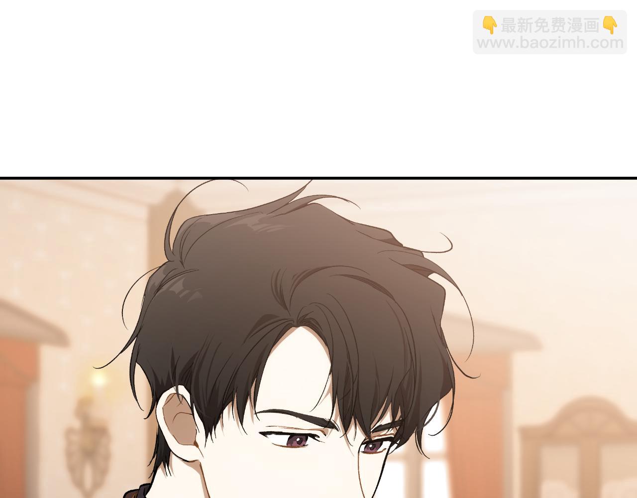 第105话 赎罪(1/4)-第107话