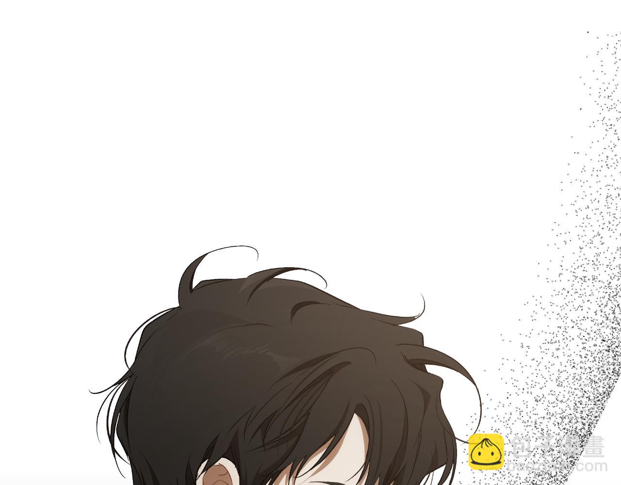 第105话 赎罪(1/4)-第107话