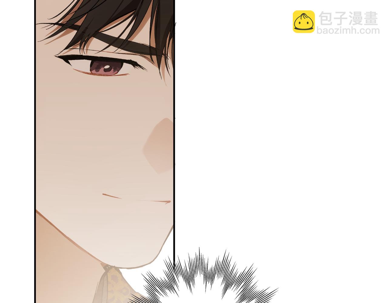 第105话 赎罪(1/4)-第107话