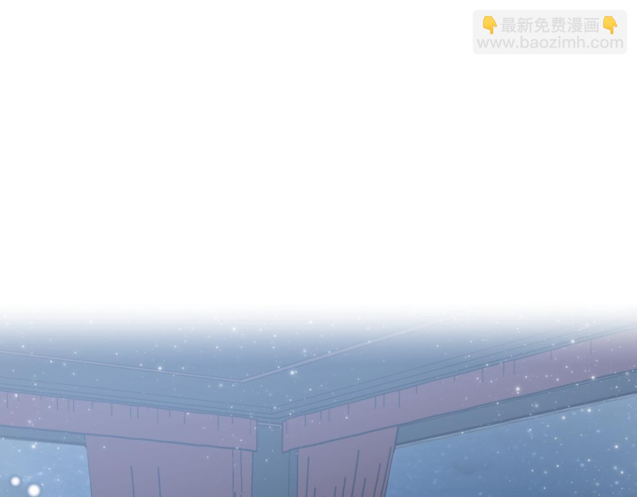 第108话 又想逃走？(1/4)-第109话