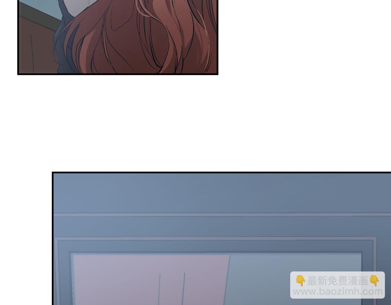 第108话 又想逃走？(1/4)-第109话
