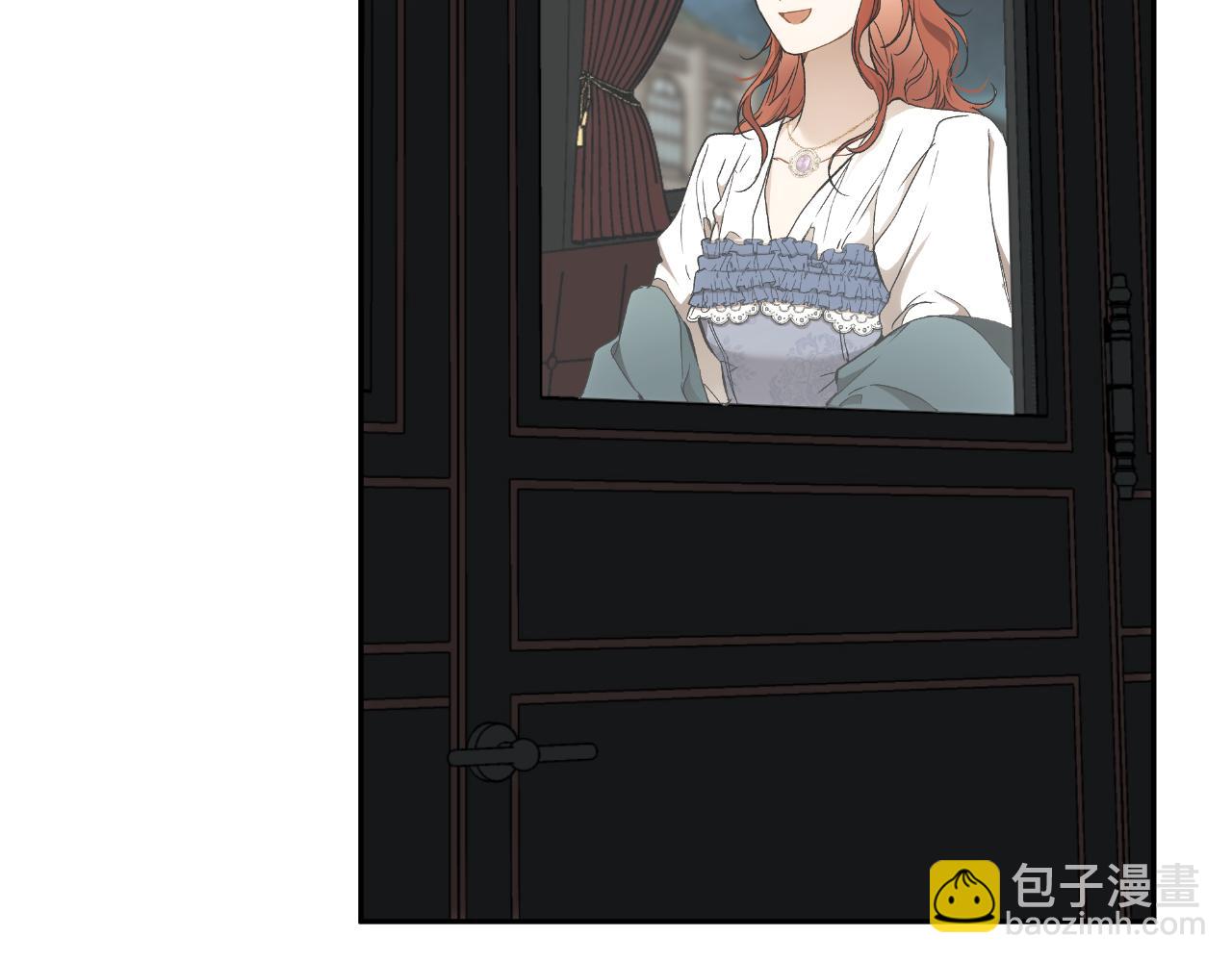 第108话 又想逃走？(1/4)-第109话