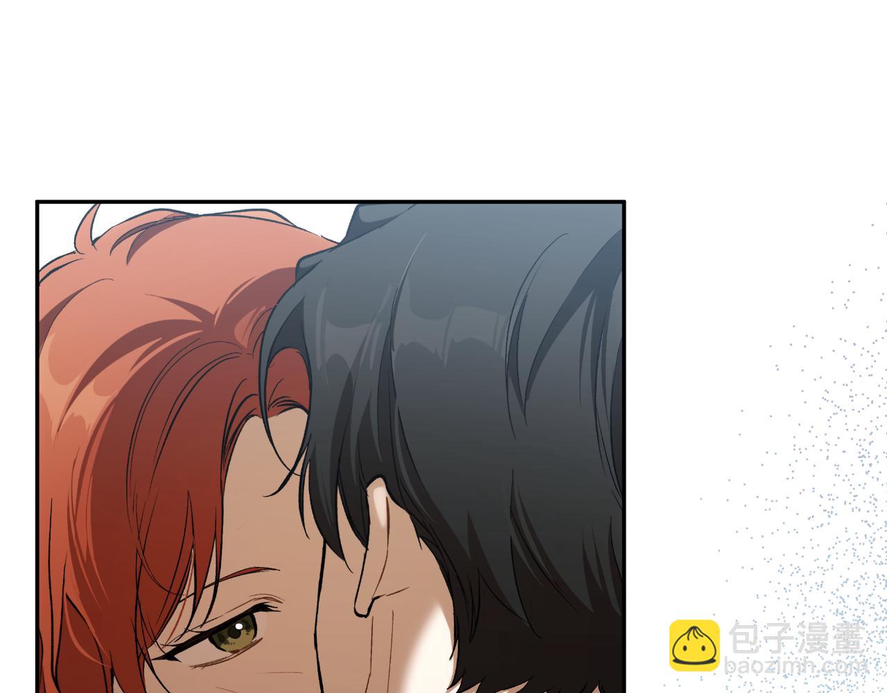 第108话 又想逃走？(1/4)-第109话