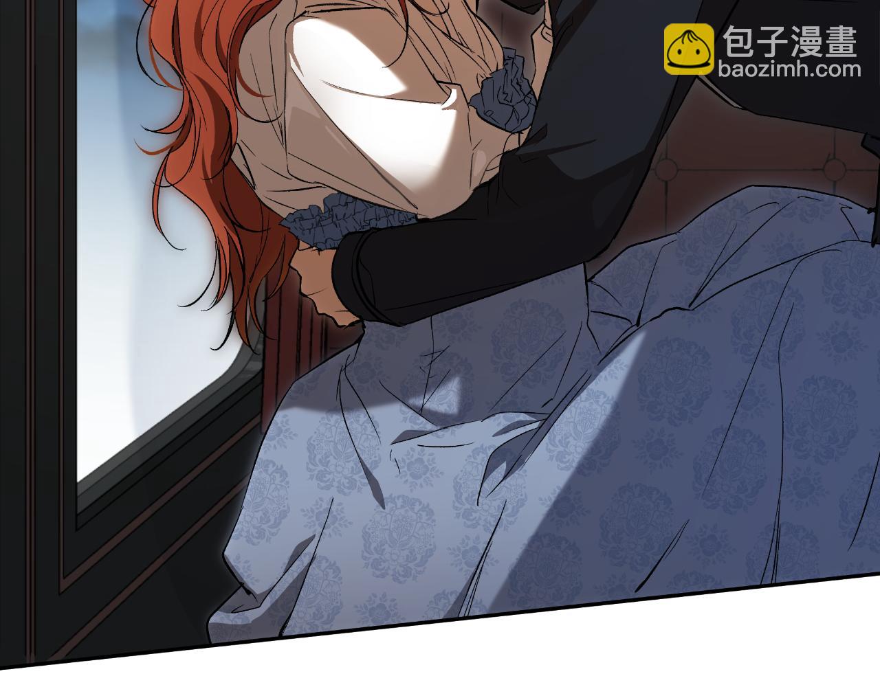 第108话 又想逃走？(1/4)-第109话