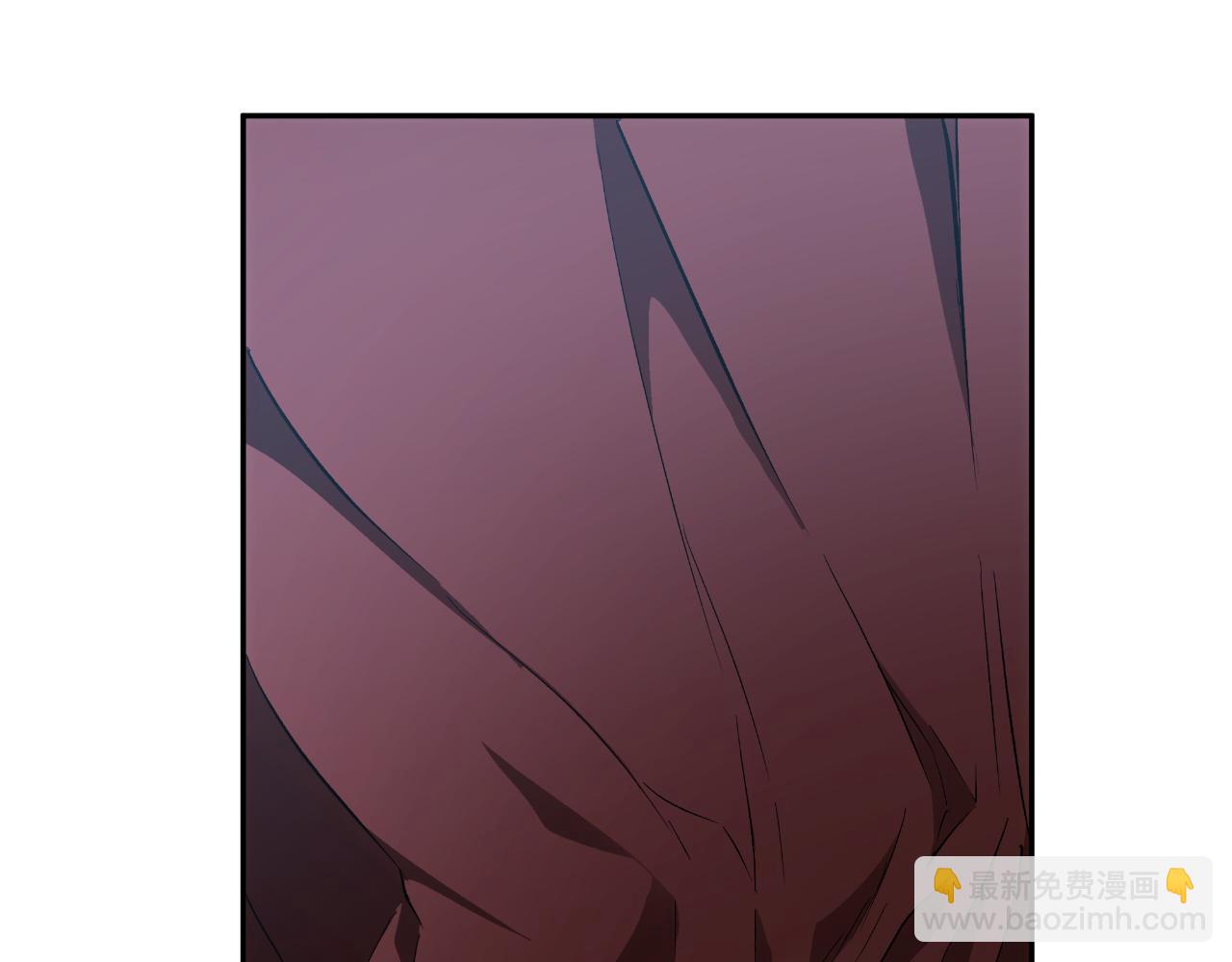 第108话 又想逃走？(1/4)-第109话