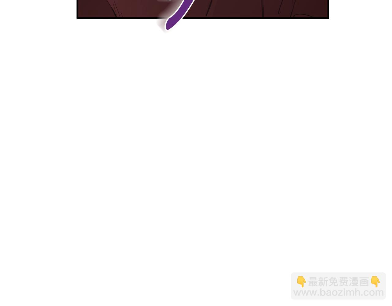 第108话 又想逃走？(1/4)-第109话