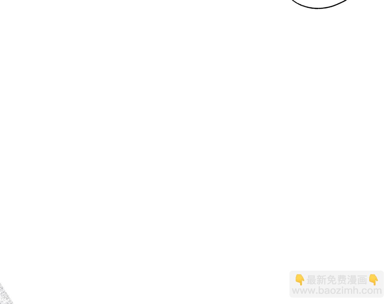 第110话 找到恩人了(1/3)-第111话