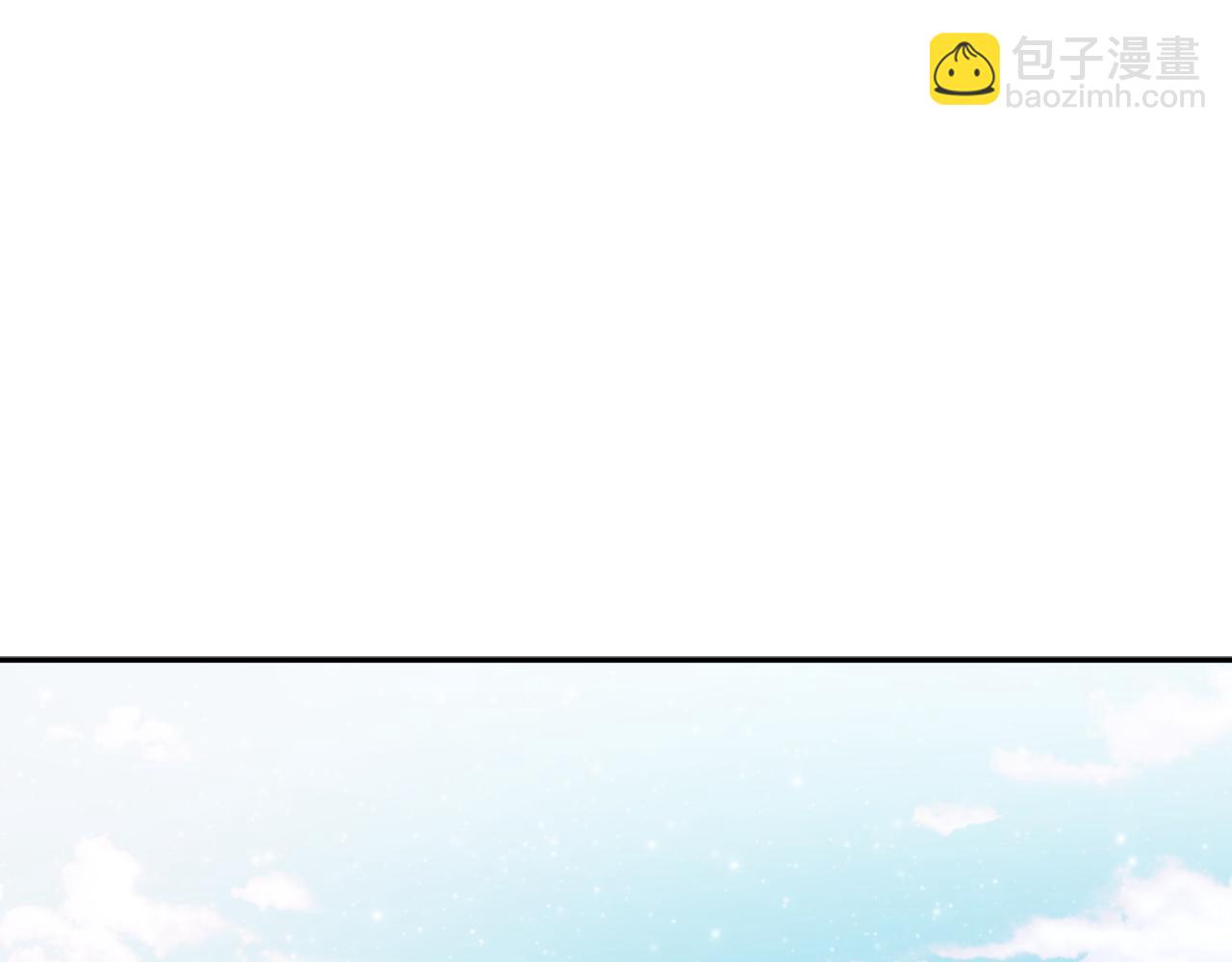 第110话 找到恩人了(1/3)-第111话