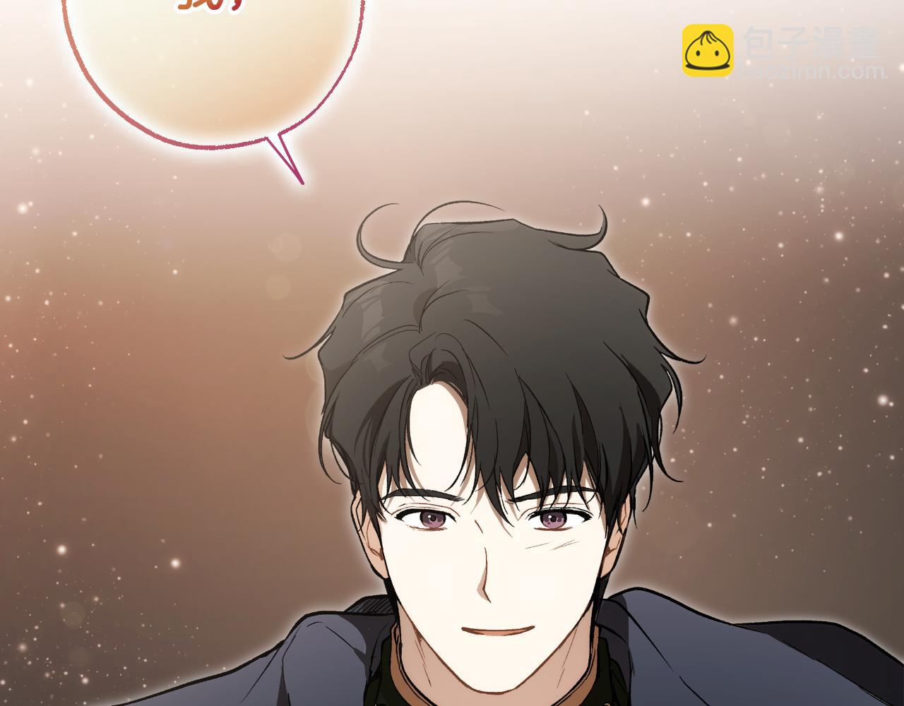 第110话 找到恩人了(1/3)-第111话