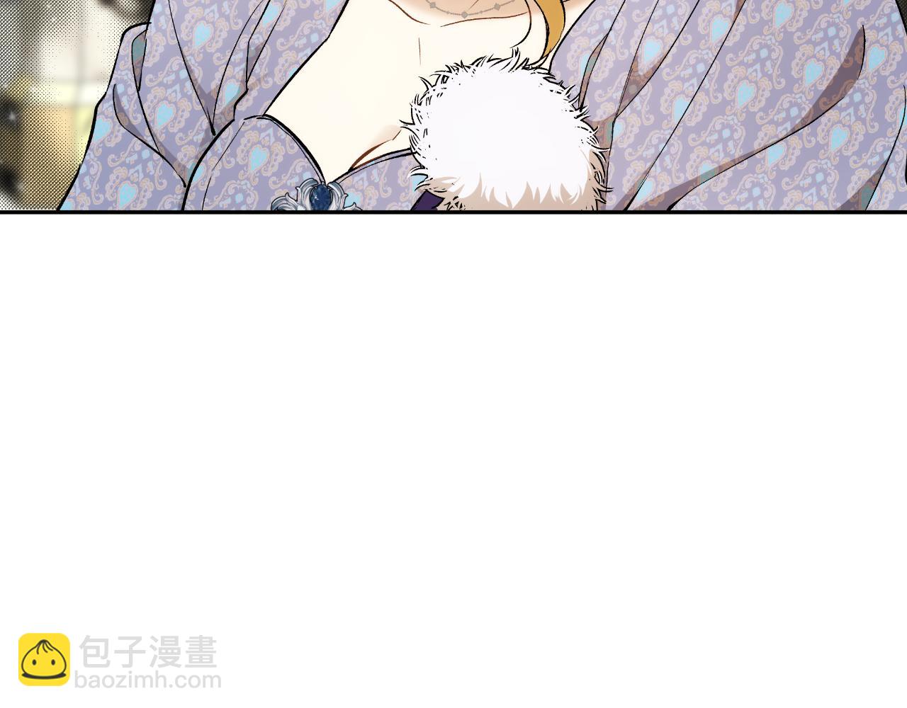 第112话 只是个梦(1/4)-第113话