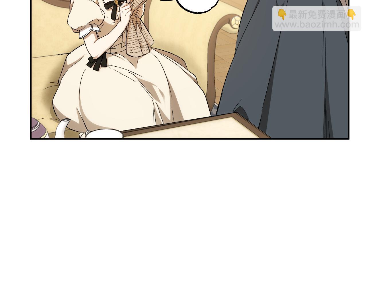 第116话 偏心父母(1/4)-第117话