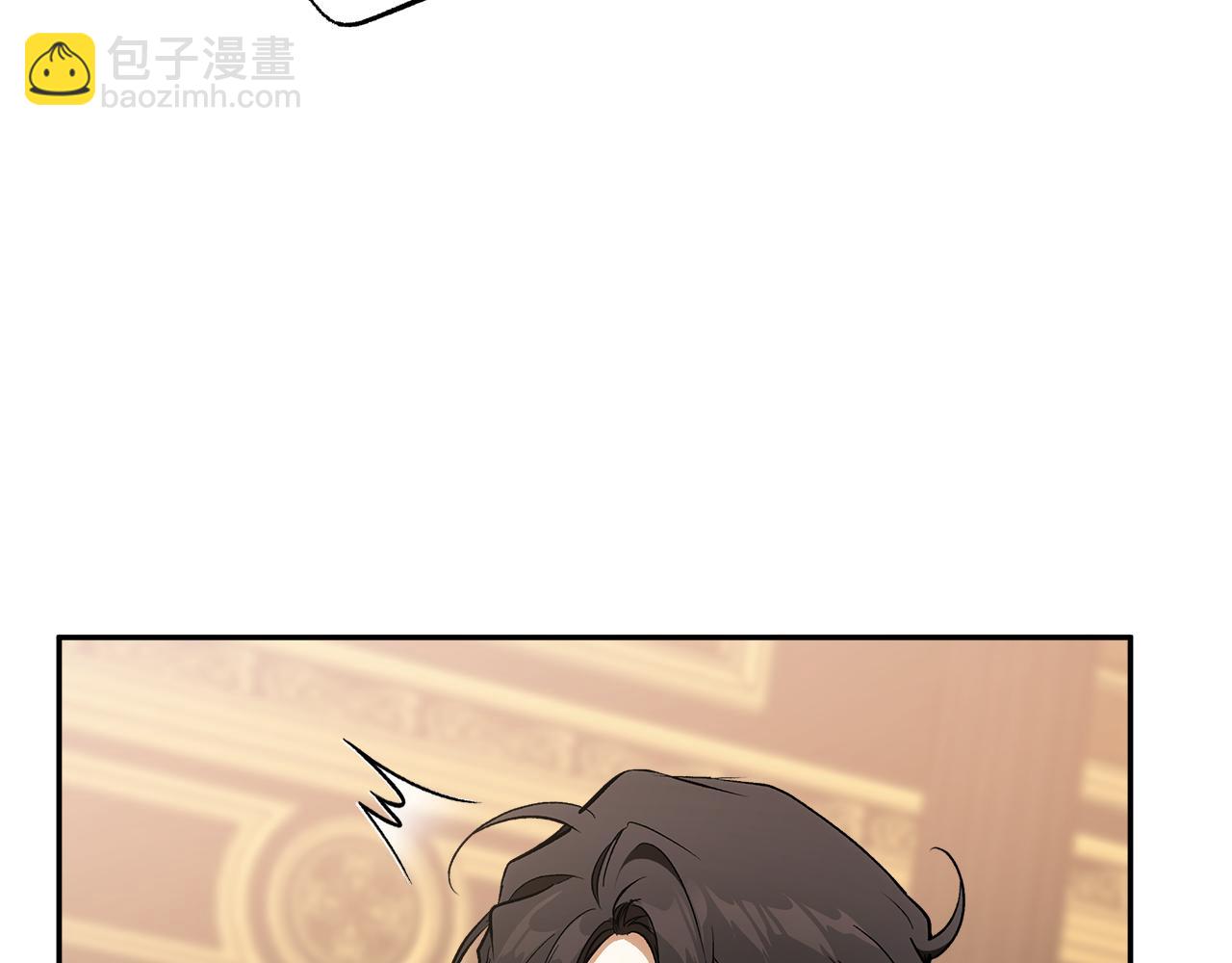 第128话 我们的女儿(1/4)-第129话