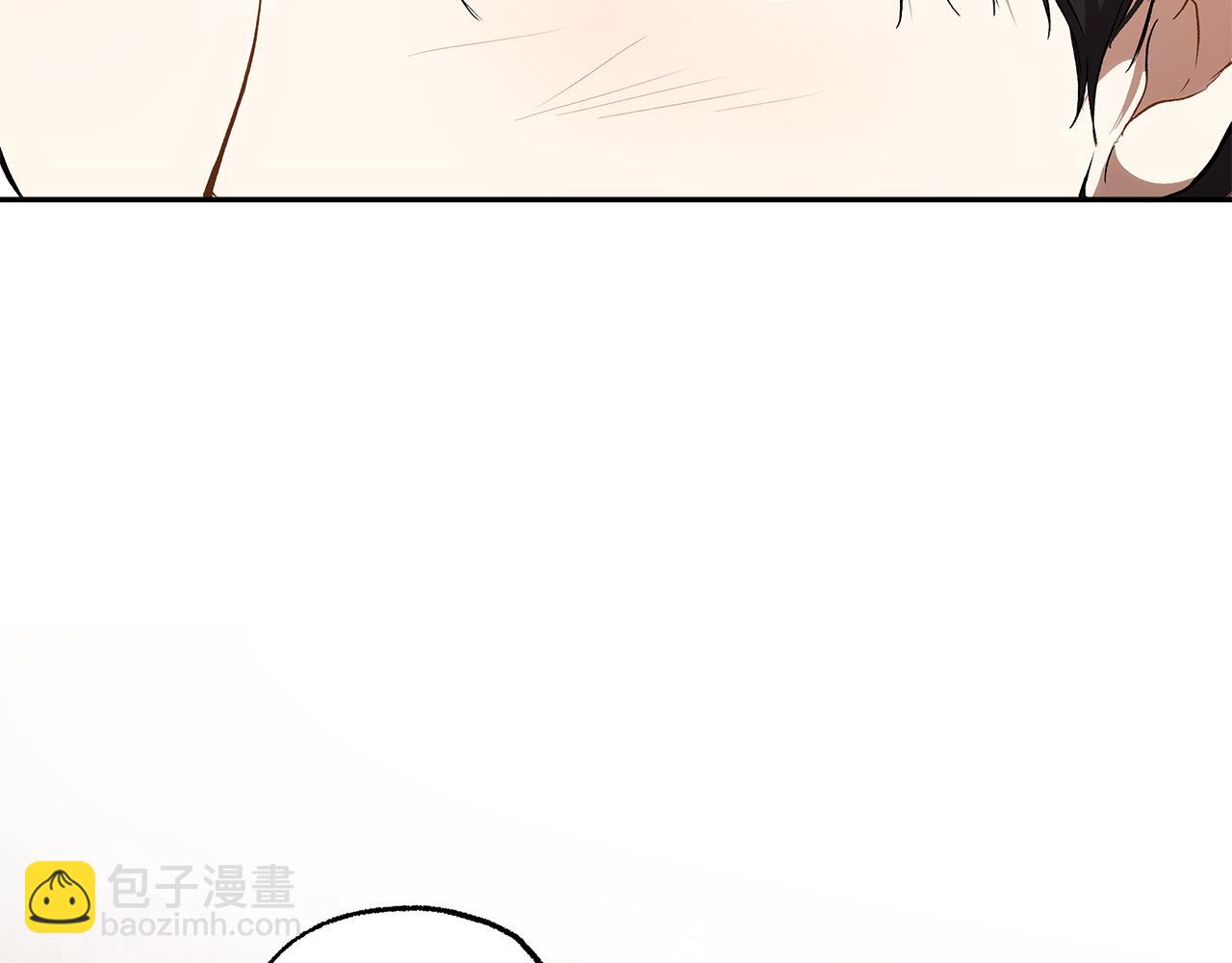 第128话 我们的女儿(1/4)-第129话