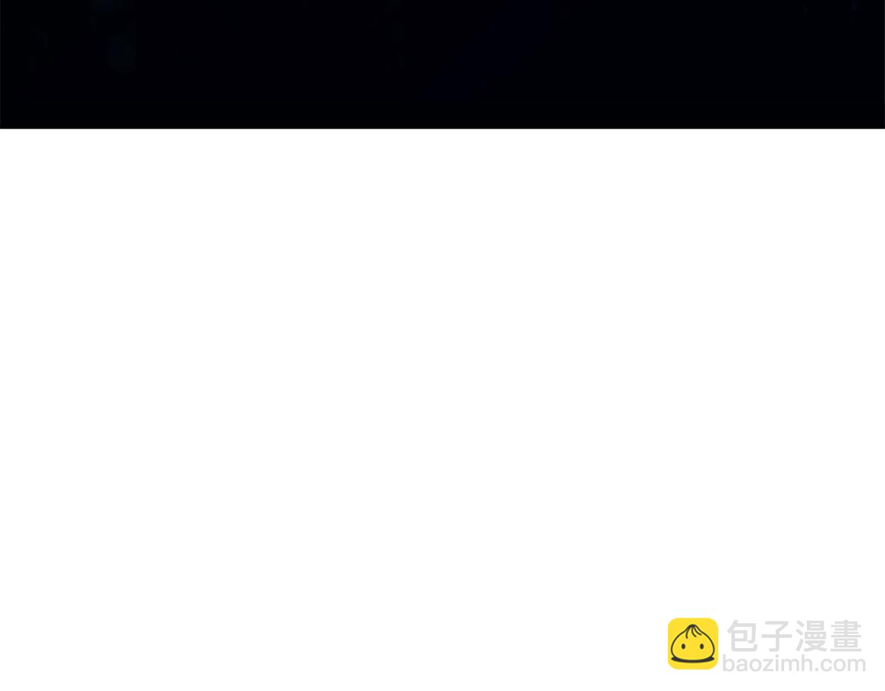 完结篇 一家人(1/4)-第131话