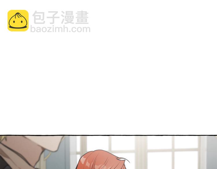 第14话 断绝关系(1/3)-第15话