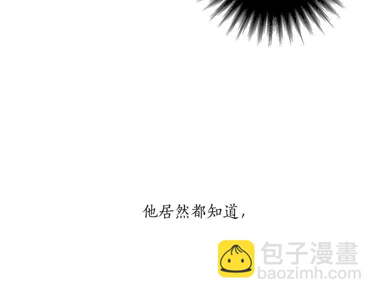 第22话 伤害(1/3)-第23话