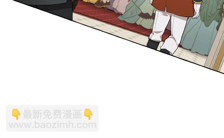 第24话 厌恶(1/3)-第25话