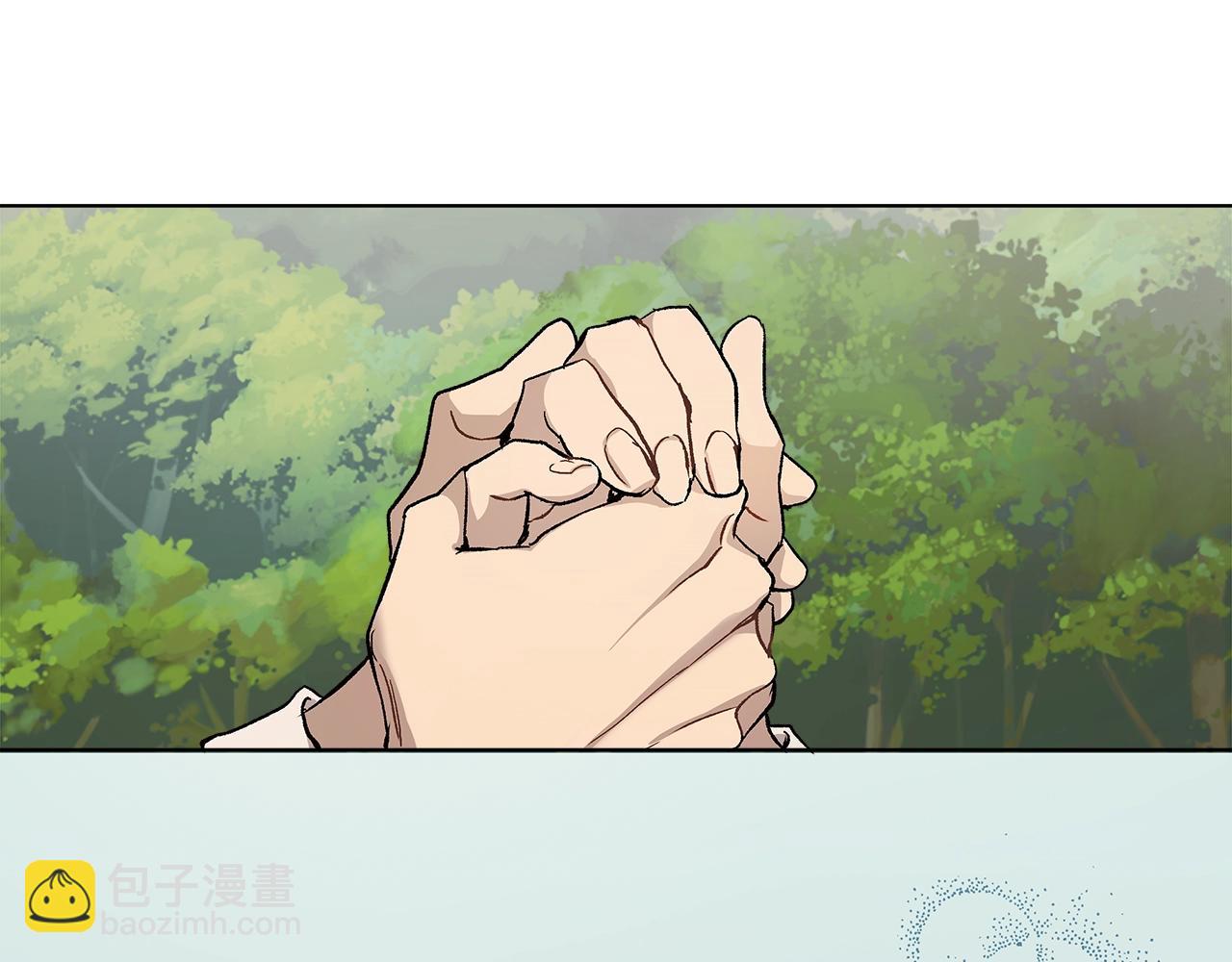 第30话 帮我or闭嘴？(1/3)-第31话