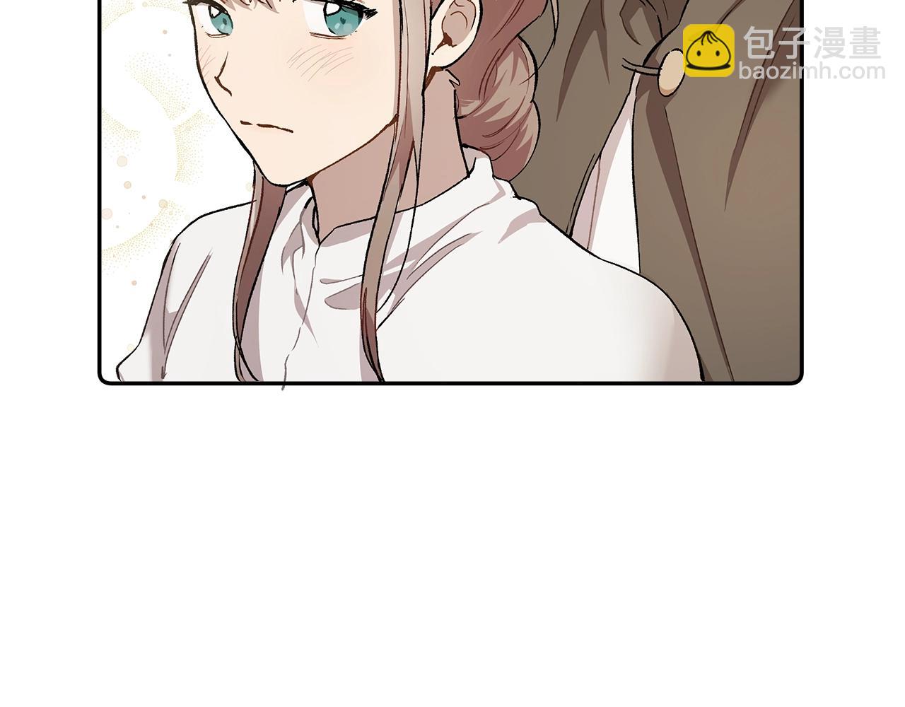 第34话 我要死了吗(1/3)-第35话