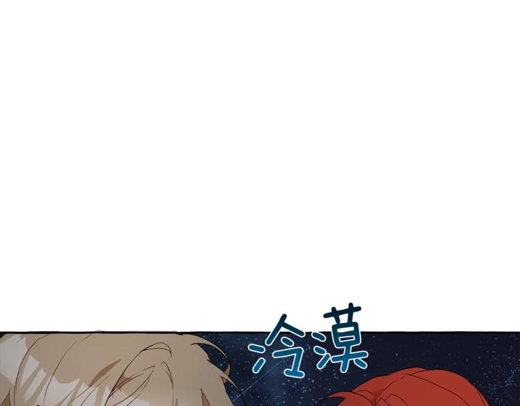 第4话 区别(1/3)-第5话