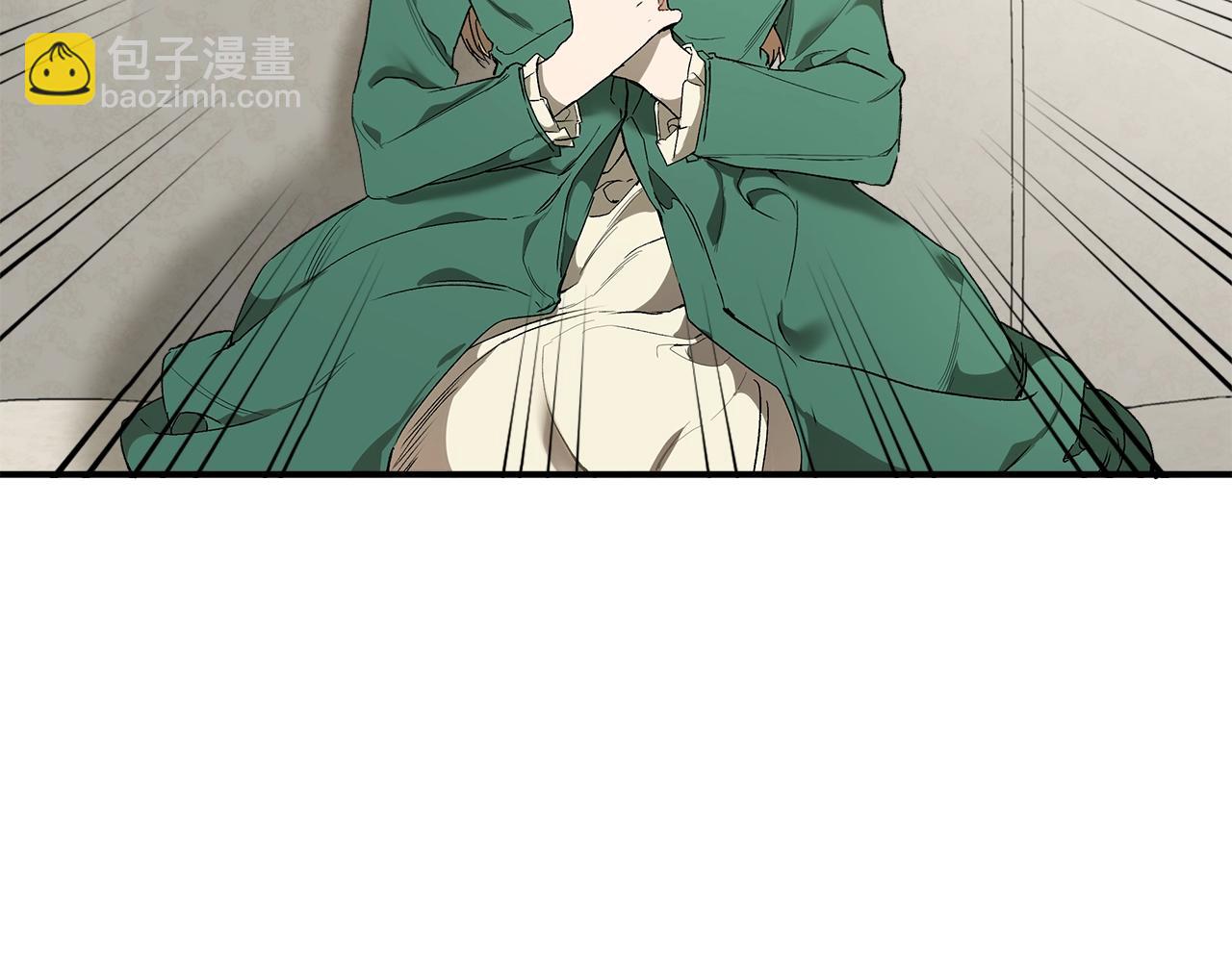 第45话 黑魔法书(1/4)-第47话