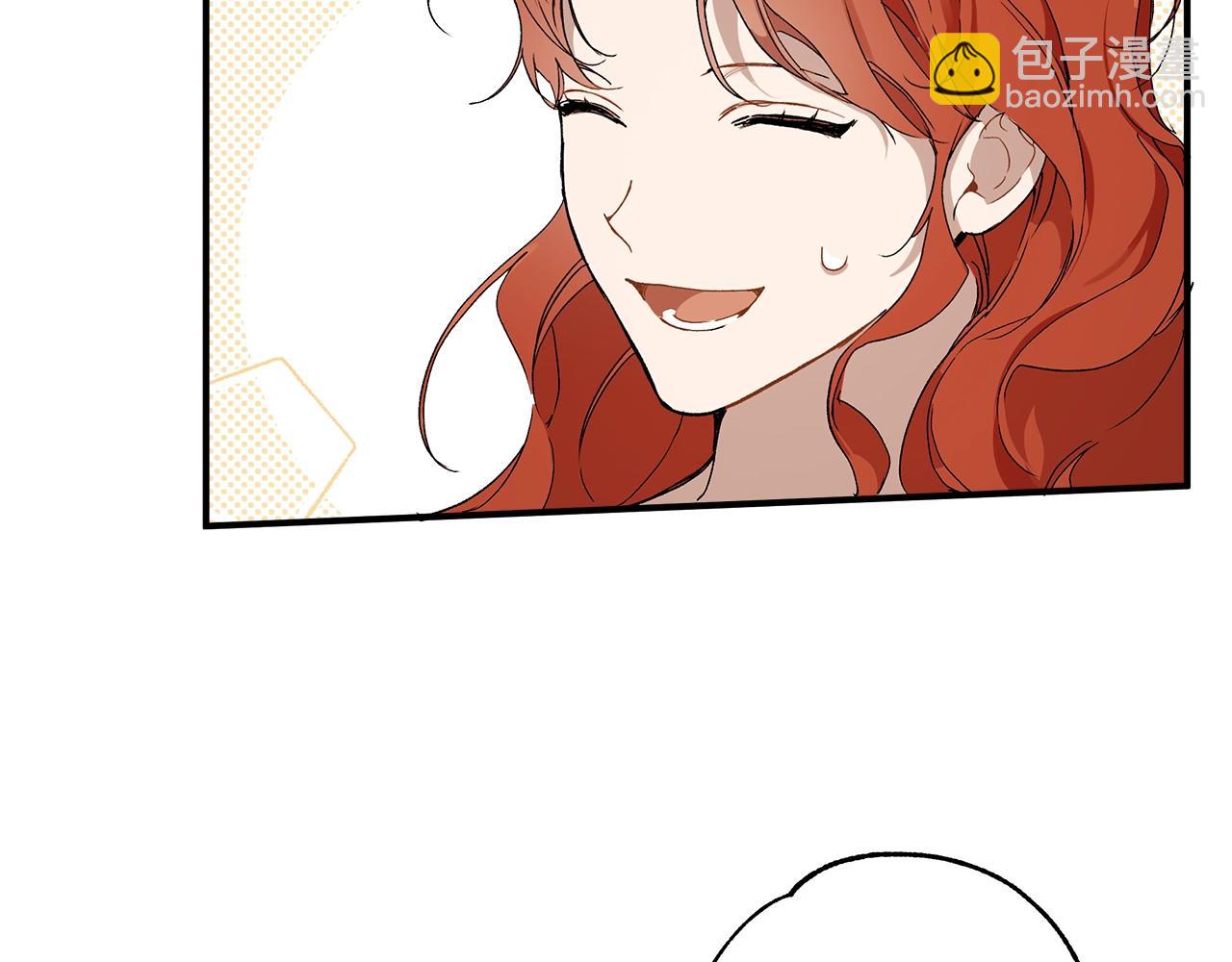 第47话 玫瑰(1/4)-第49话