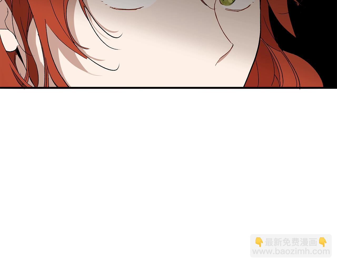 第47话 玫瑰(1/4)-第49话