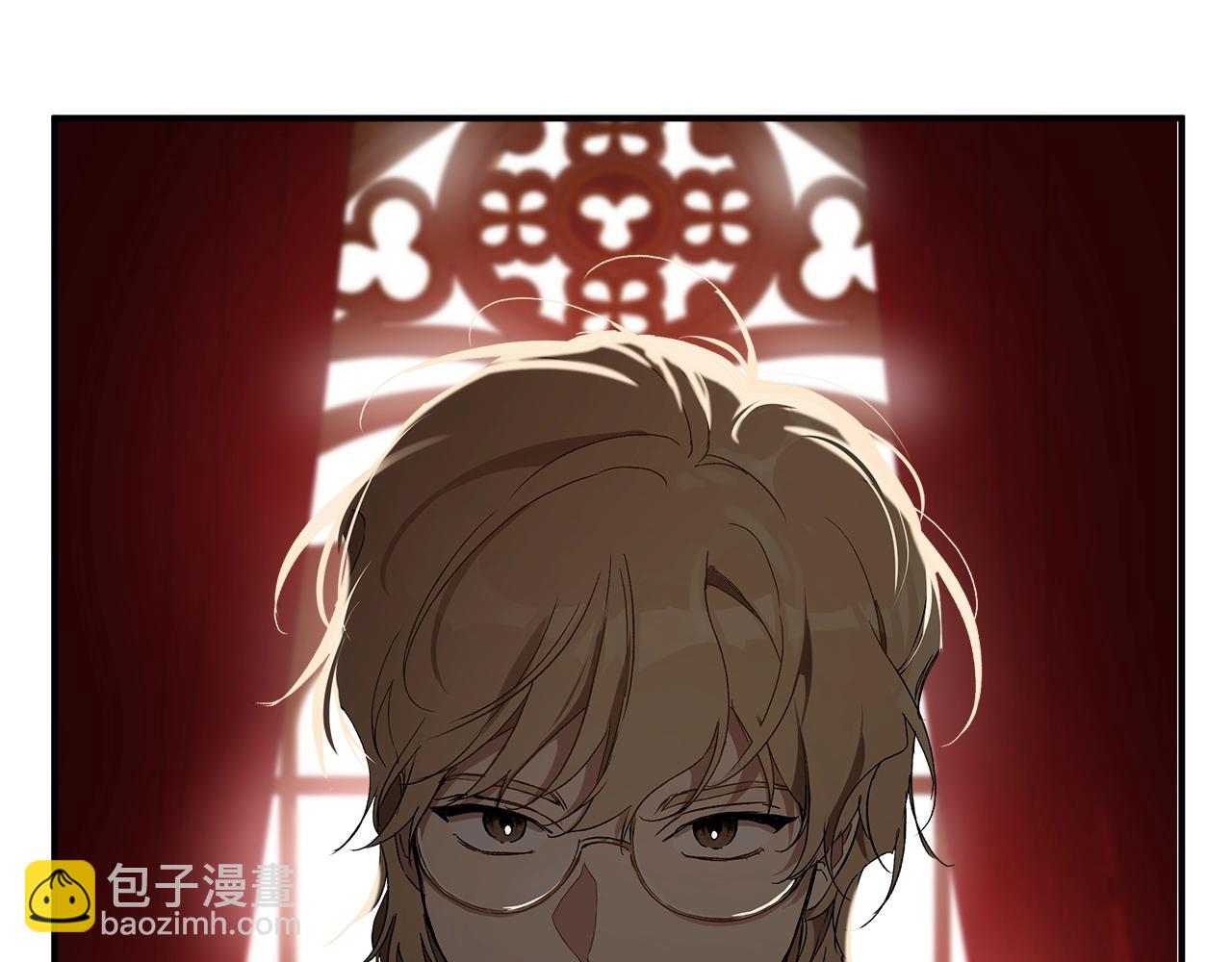 第47话 玫瑰(1/4)-第49话
