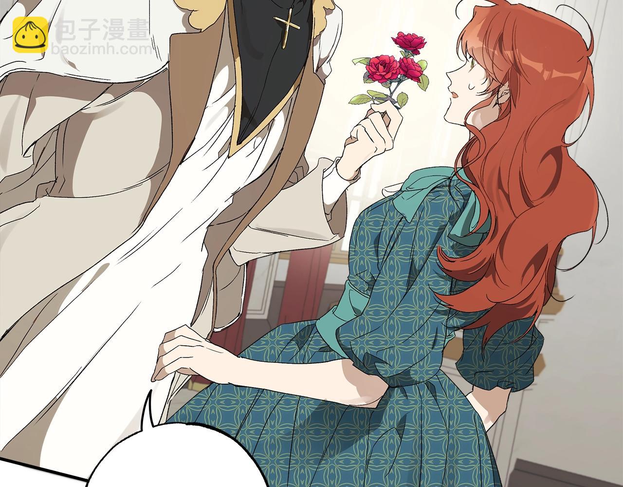 第47话 玫瑰(1/4)-第49话