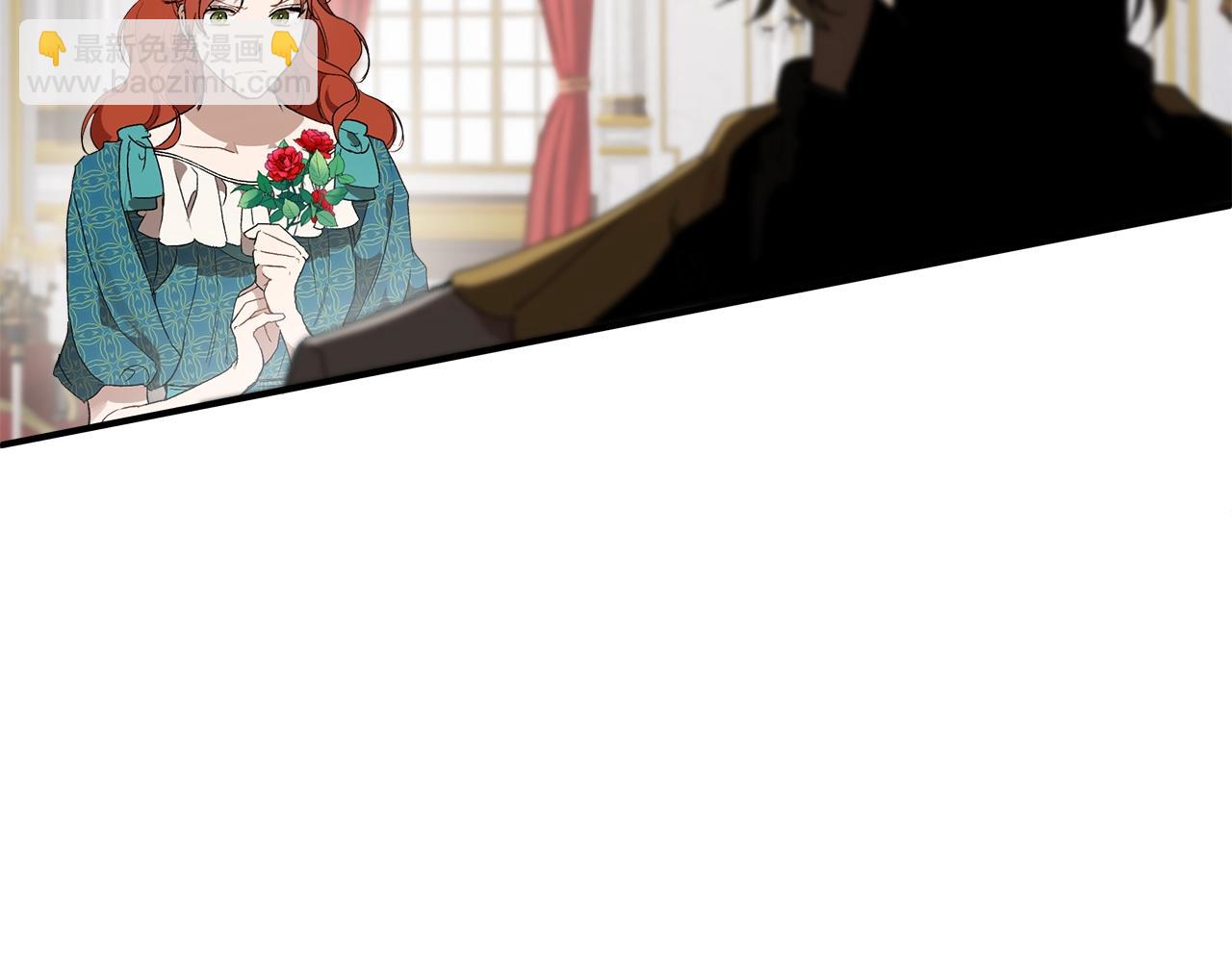 第47话 玫瑰(1/4)-第49话