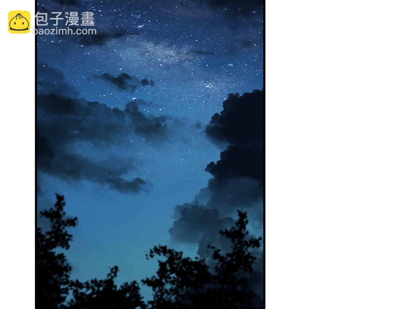 第49话 武器(1/4)-第51话