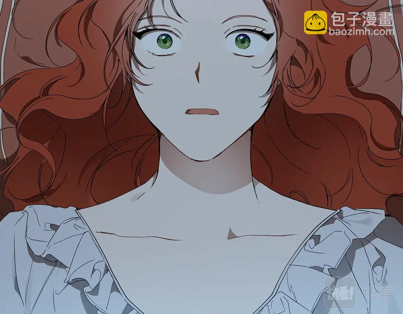 第49话 武器(1/4)-第51话