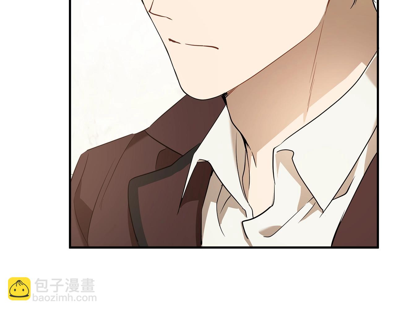 第53话 坦白(1/4)-第55话