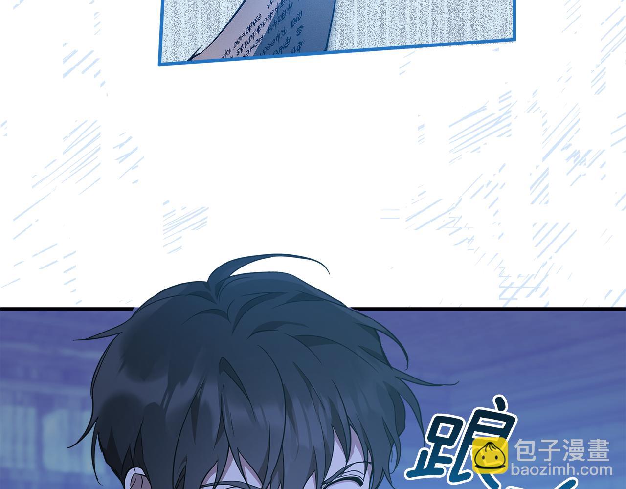 第55话 我的女孩(1/4)-第57话