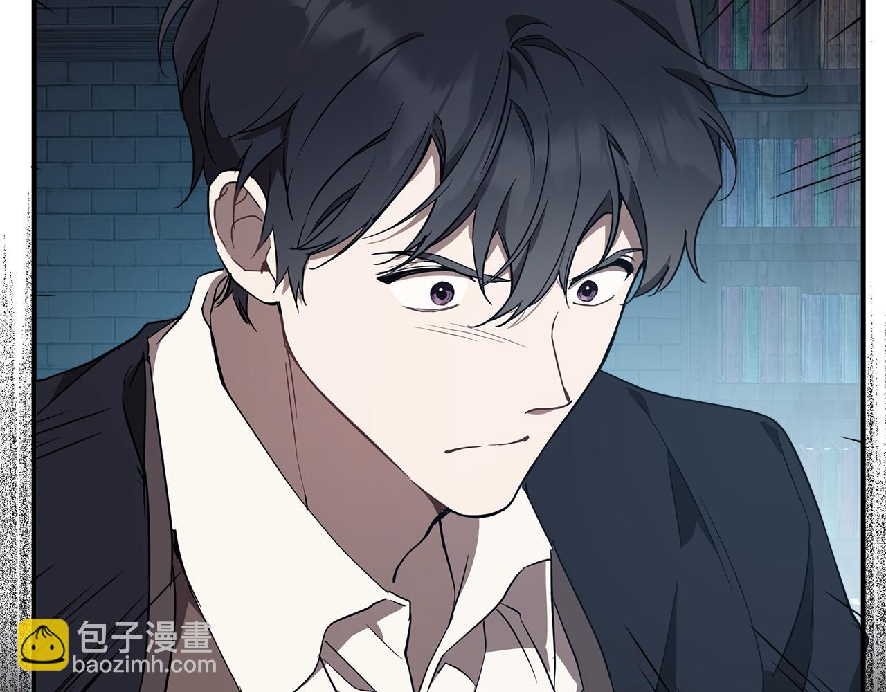 第55话 我的女孩(1/4)-第57话