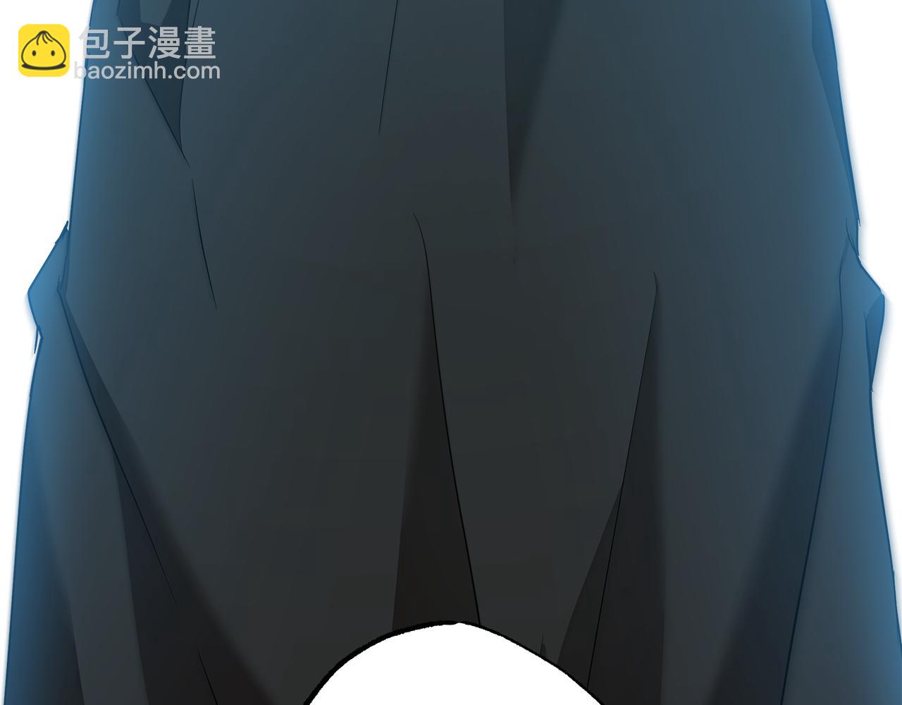 第55话 我的女孩(1/4)-第57话