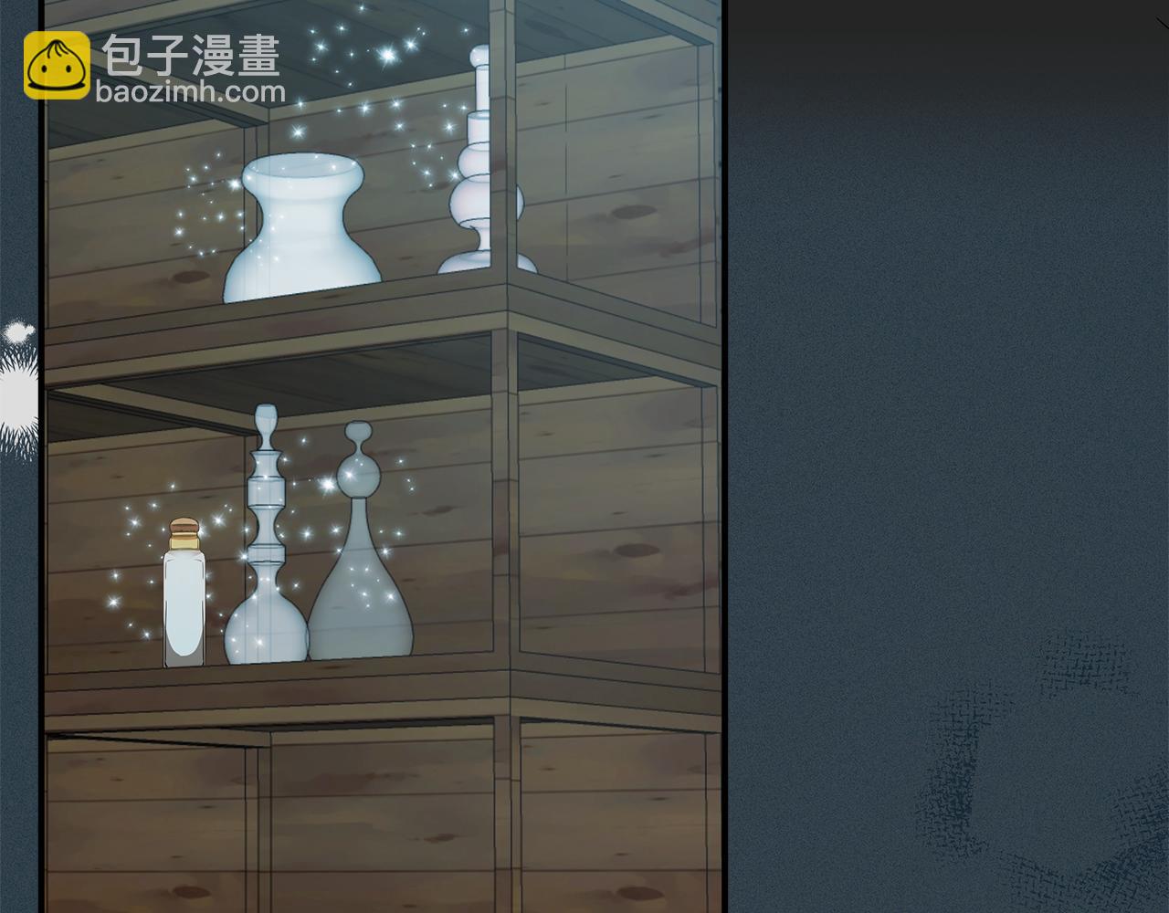 第55话 我的女孩(1/4)-第57话