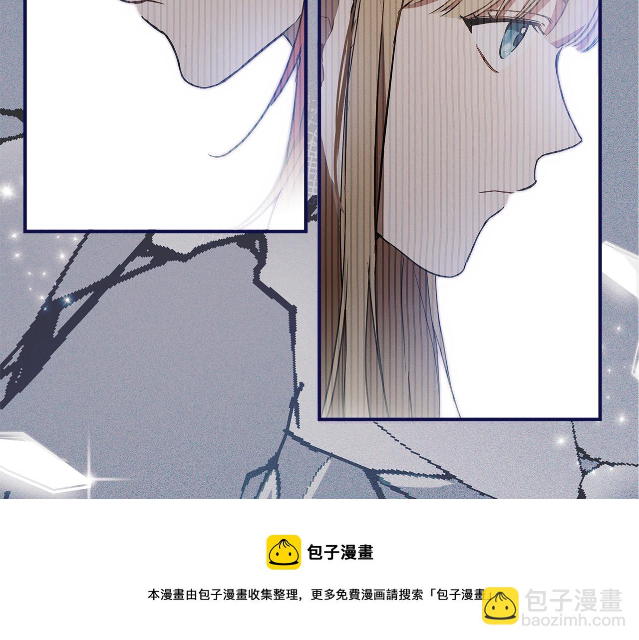 第57话 受伤了(1/4)-第59话