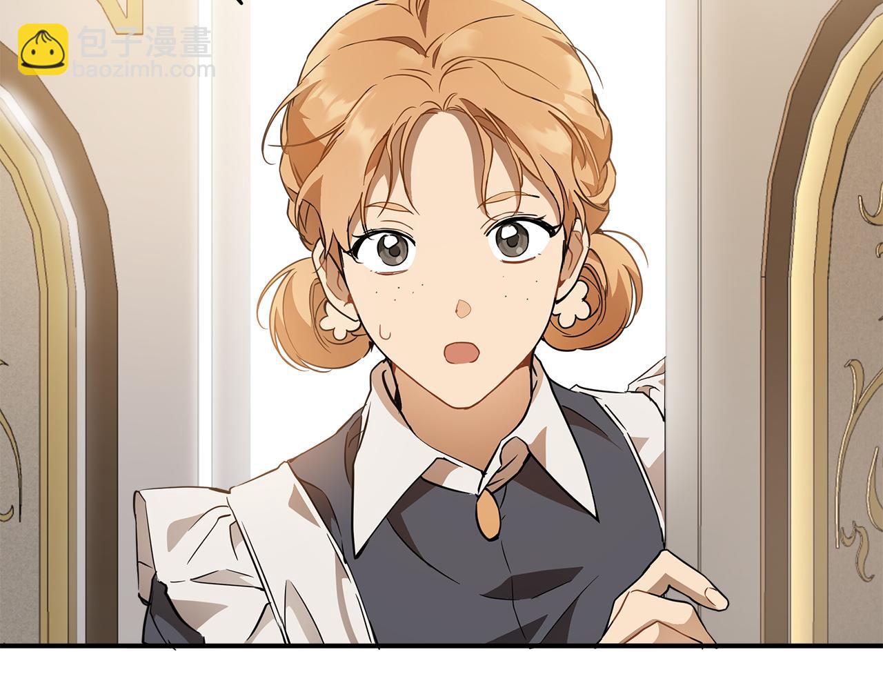 第57话 受伤了(1/4)-第59话