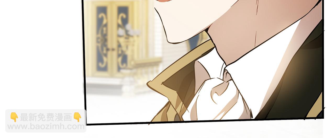第57话 受伤了(1/4)-第59话