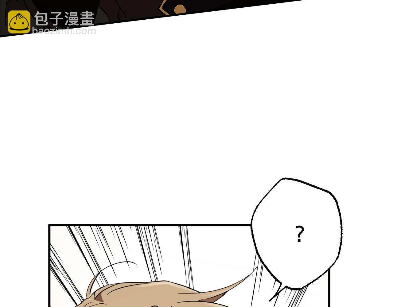 第61话 舞会(1/3)-第63话
