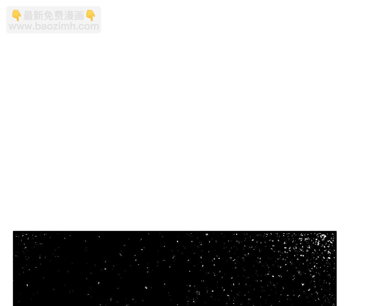 第61话 舞会(1/3)-第63话